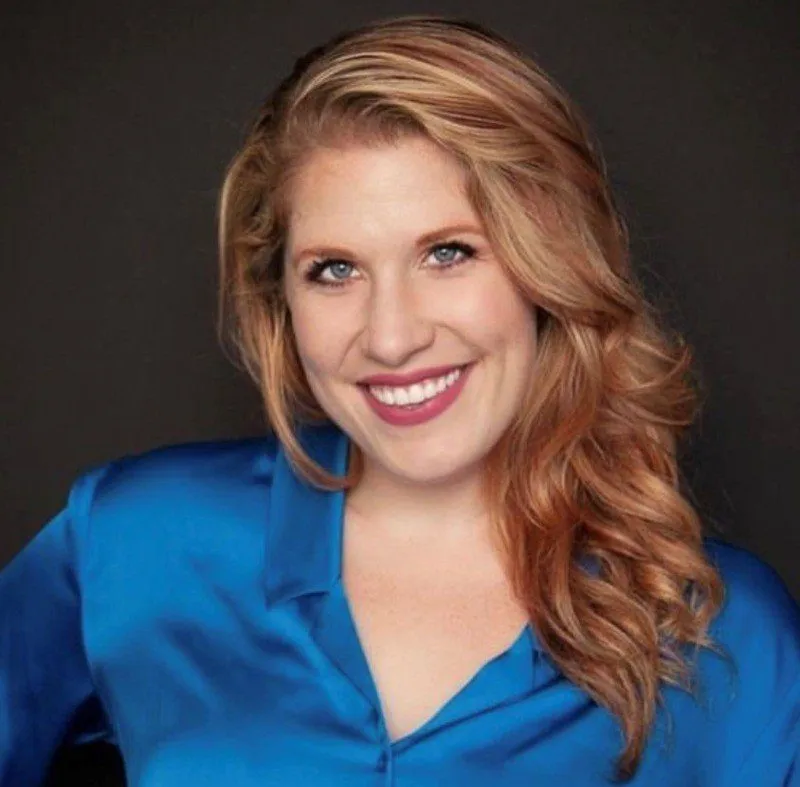 Erica Traulsen, Real Estate Investment Advisor at Legacy Investments & Real Estate