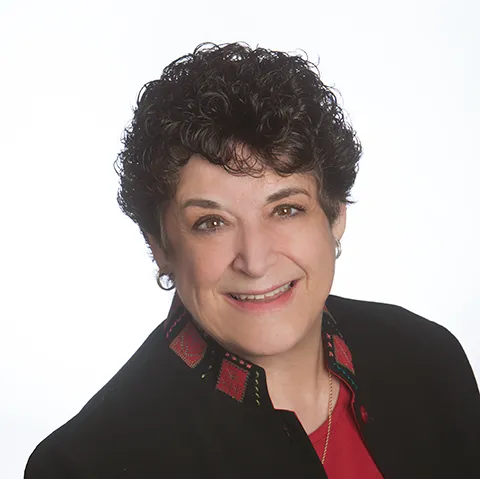 Helen Justice, GCM, Geriatric Care Manager at Advanced Wellness GCM, Inc