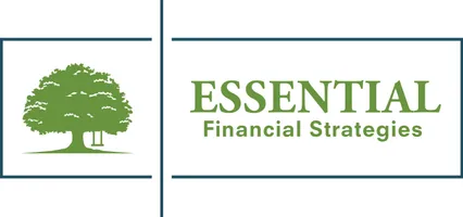ESSENTIAL FINANCIAL STRATEGIES logo
