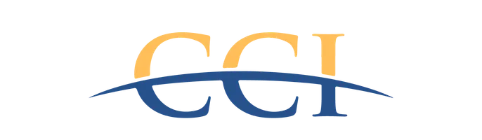 Cindi Conley Insurance logo