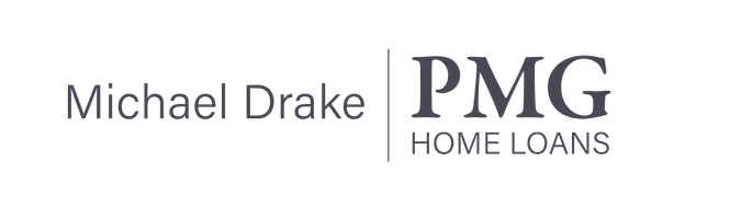 PMG Home Loans logo