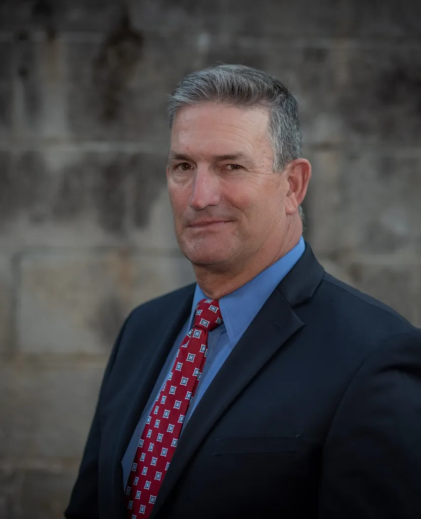 Rick Neal, Reverse Mortgage Specialist at Back 9 Reverse Mortgage