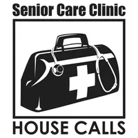 Senior Care Clinic House Calls (SCCHC) logo
