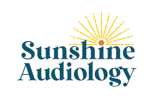 Sunshine Audiology, Inc. logo