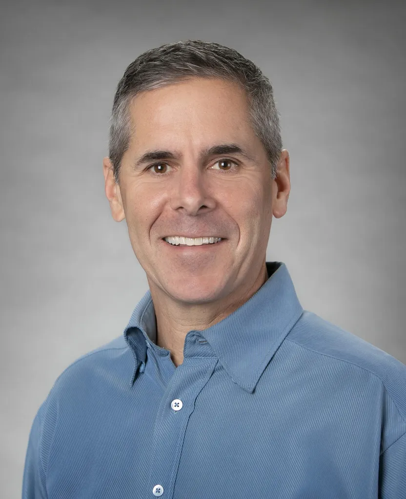 Todd Goodman, Certified Senior Advisor® at First Choice Senior Placement