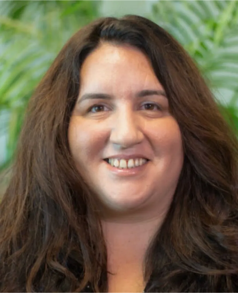 Lori E. Wattelet, CPA at Lori E. Wattelet CPA