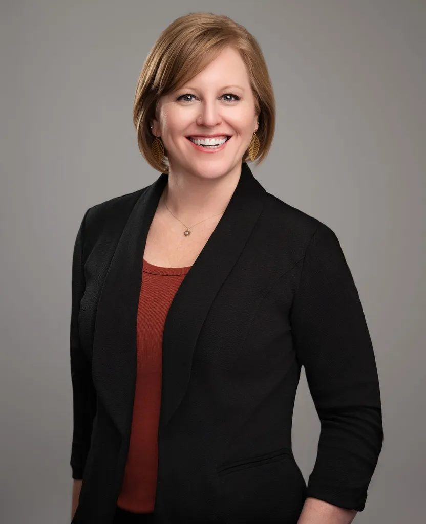 Tracy Volkman, Au.D., Doctor of Audiology at Sunshine Audiology, Inc.
