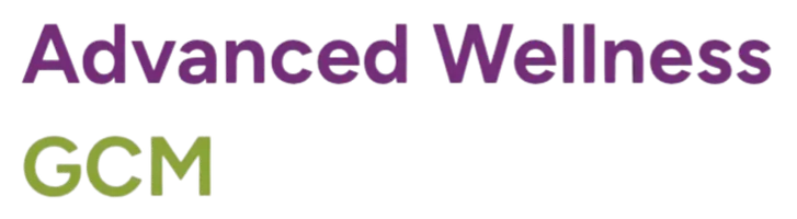 Advanced Wellness GCM, Inc logo