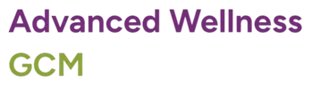 Advanced Wellness GCM, Inc logo