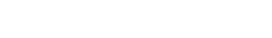 Seniors Resource Group logo