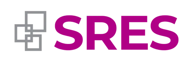 Seniors Real Estate Specialist (SRES®) designation
