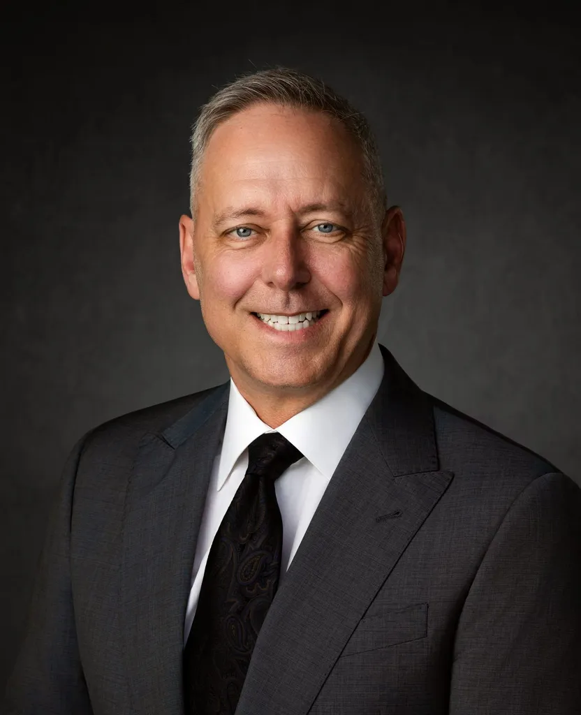Michael Drake, Mortgage Loan Advisor at PMG Home Loans